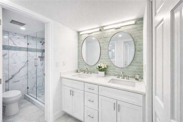 1501 Middle Gulf DR # 303K, Sanibel, FL 33957