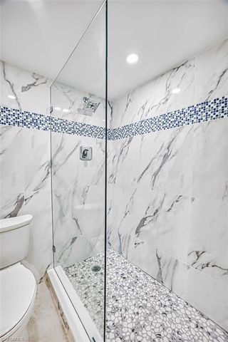 1501 Middle Gulf DR # 303K, Sanibel, FL 33957