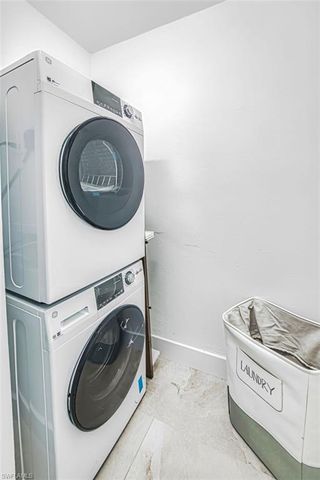 1501 Middle Gulf DR # 303K, Sanibel, FL 33957