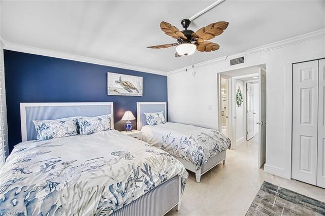 1501 Middle Gulf DR # 303K, Sanibel, FL 33957