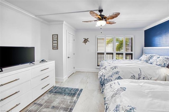 1501 Middle Gulf DR # 303K, Sanibel, FL 33957