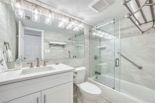 1501 Middle Gulf DR # 303K, Sanibel, FL 33957