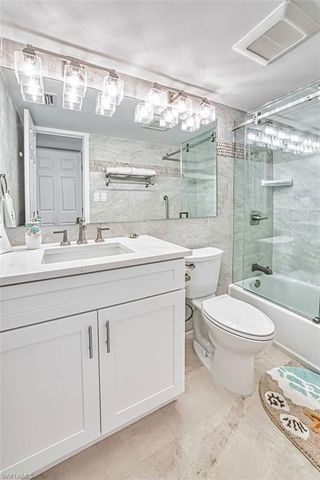 1501 Middle Gulf DR # 303K, Sanibel, FL 33957