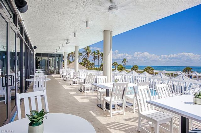 1501 Middle Gulf DR # 303K, Sanibel, FL 33957