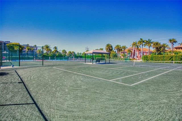 1501 Middle Gulf DR # 303K, Sanibel, FL 33957