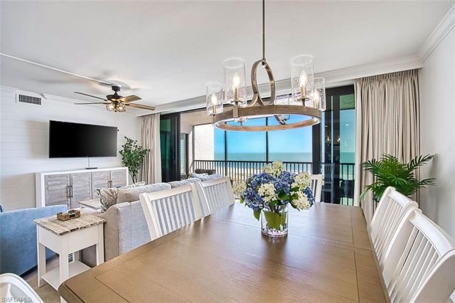 1501 Middle Gulf DR # 303K, Sanibel, FL 33957