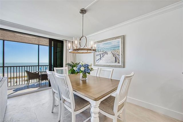 1501 Middle Gulf DR # 303K, Sanibel, FL 33957