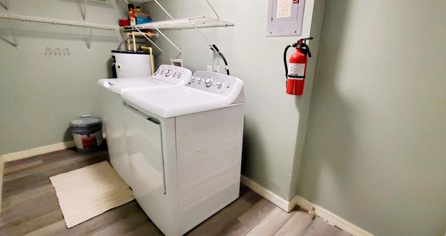 530 N 7th Place, Vero Beach, FL 32962