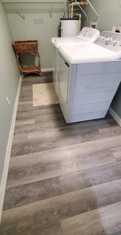 530 N 7th Place, Vero Beach, FL 32962