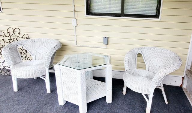 530 N 7th Place, Vero Beach, FL 32962