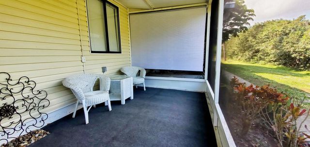 530 N 7th Place, Vero Beach, FL 32962