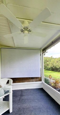 530 N 7th Place, Vero Beach, FL 32962