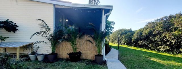 530 N 7th Place, Vero Beach, FL 32962