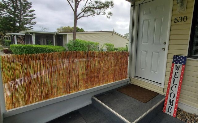 530 N 7th Place, Vero Beach, FL 32962