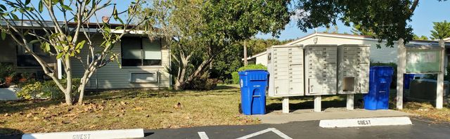 530 N 7th Place, Vero Beach, FL 32962