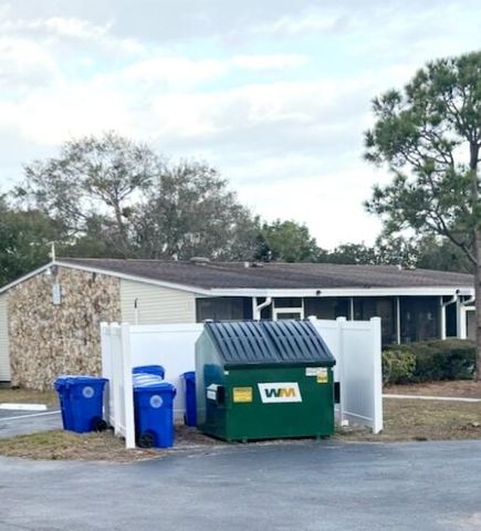 530 N 7th Place, Vero Beach, FL 32962