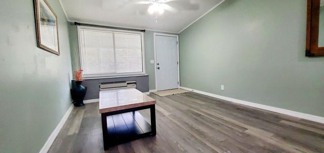 530 N 7th Place, Vero Beach, FL 32962