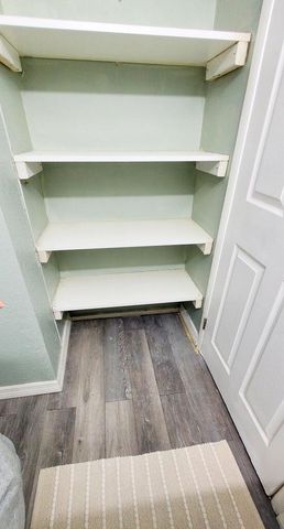 530 N 7th Place, Vero Beach, FL 32962