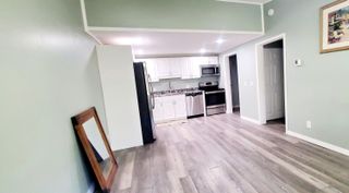 530 N 7th Place, Vero Beach, FL 32962