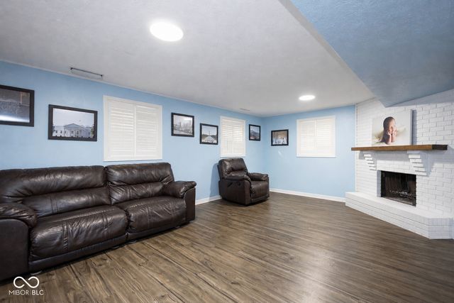820 Ashland Street, West Lafayette, IN 47906