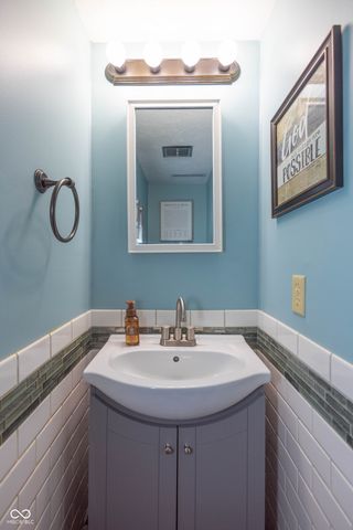 820 Ashland Street, West Lafayette, IN 47906