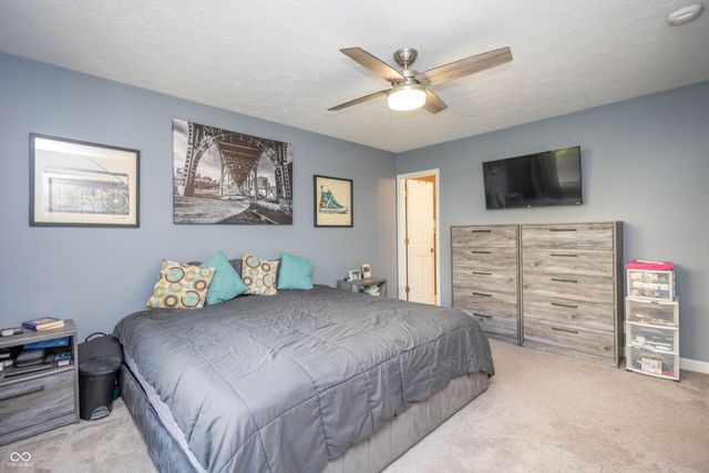 820 Ashland Street, West Lafayette, IN 47906