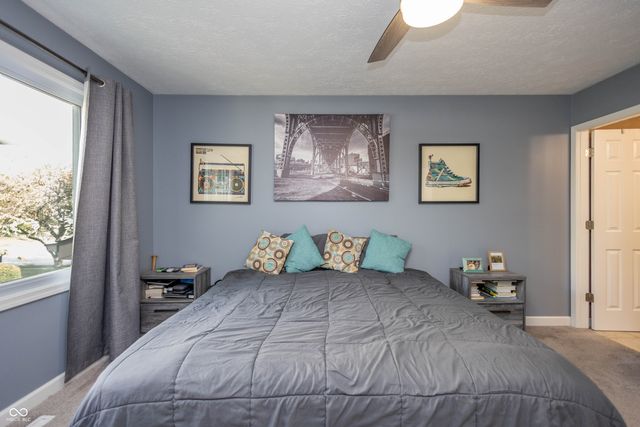 820 Ashland Street, West Lafayette, IN 47906