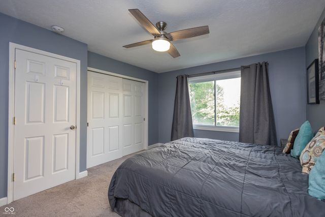 820 Ashland Street, West Lafayette, IN 47906