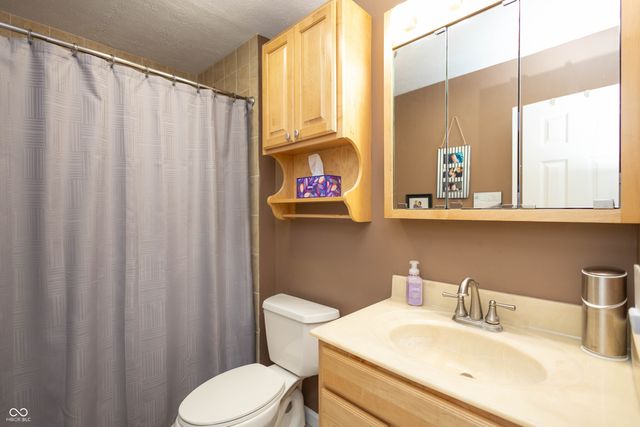 820 Ashland Street, West Lafayette, IN 47906