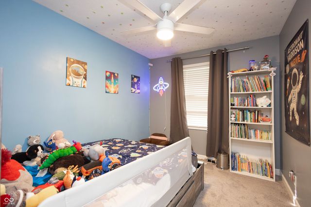 820 Ashland Street, West Lafayette, IN 47906