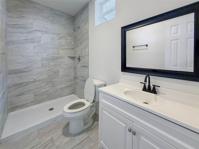 6707 Avenue F 1, Houston, TX 77011