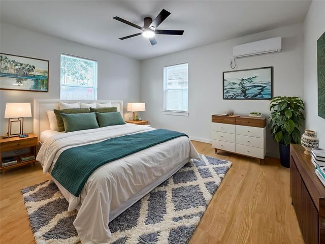 6707 Avenue F 1, Houston, TX 77011