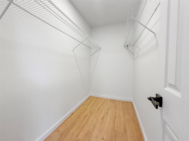 6707 Avenue F 1, Houston, TX 77011