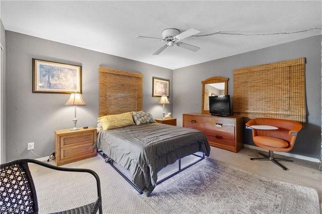 6146 Whiskey Creek DR 716, Fort Myers, FL 33919