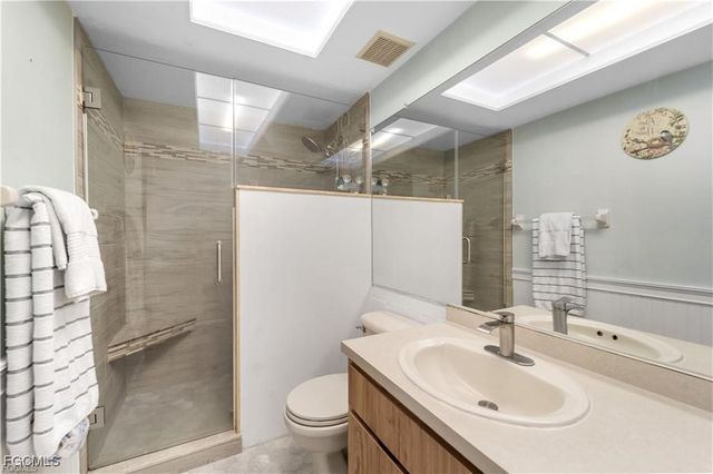 6146 Whiskey Creek DR 716, Fort Myers, FL 33919