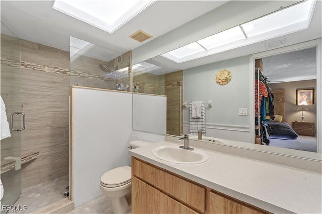 6146 Whiskey Creek DR 716, Fort Myers, FL 33919