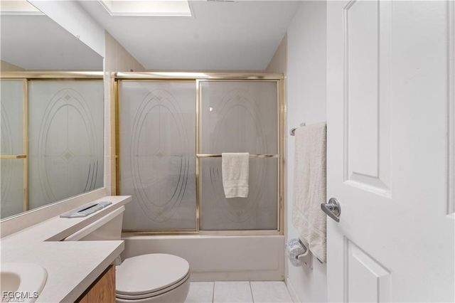 6146 Whiskey Creek DR 716, Fort Myers, FL 33919