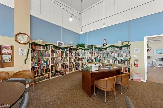 6146 Whiskey Creek DR 716, Fort Myers, FL 33919