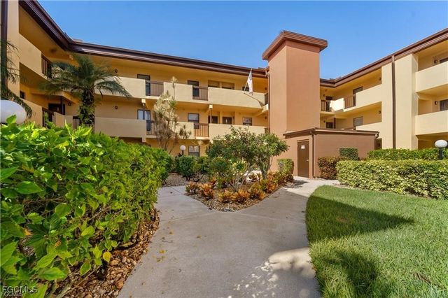 6146 Whiskey Creek DR 716, Fort Myers, FL 33919