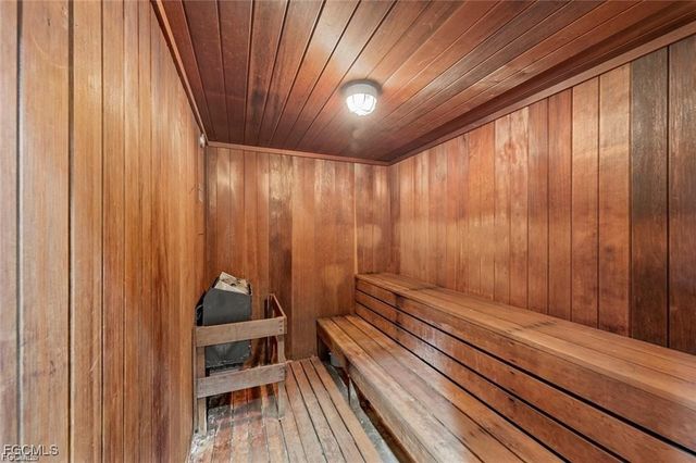 6146 Whiskey Creek DR 716, Fort Myers, FL 33919