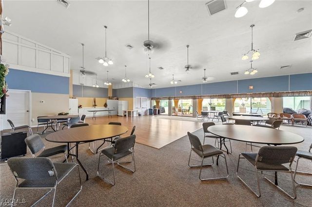 6146 Whiskey Creek DR 716, Fort Myers, FL 33919