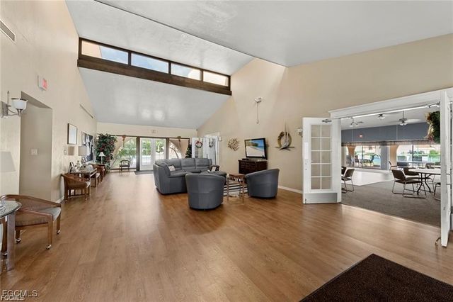 6146 Whiskey Creek DR 716, Fort Myers, FL 33919