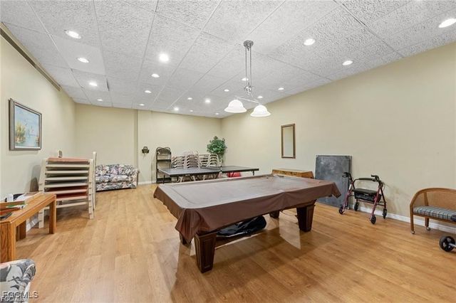 6146 Whiskey Creek DR 716, Fort Myers, FL 33919