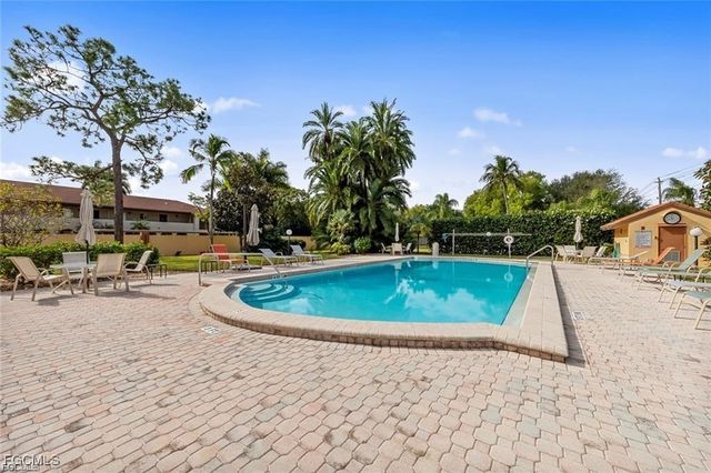 6146 Whiskey Creek DR 716, Fort Myers, FL 33919