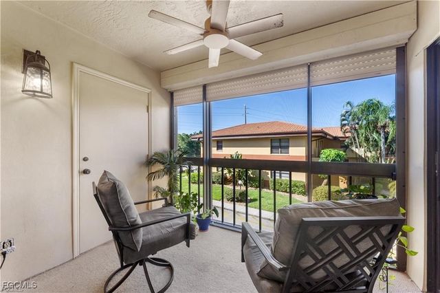 6146 Whiskey Creek DR 716, Fort Myers, FL 33919