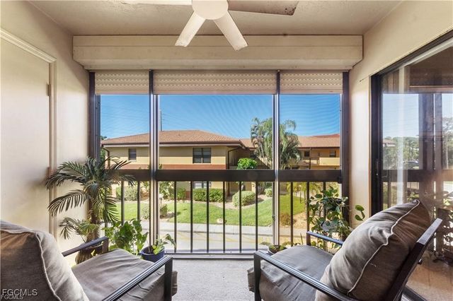 6146 Whiskey Creek DR 716, Fort Myers, FL 33919