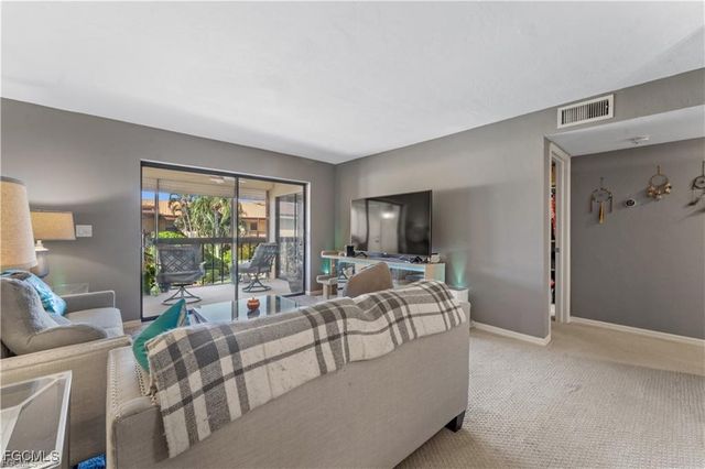 6146 Whiskey Creek DR 716, Fort Myers, FL 33919