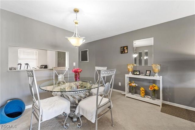 6146 Whiskey Creek DR 716, Fort Myers, FL 33919