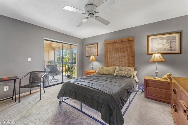 6146 Whiskey Creek DR 716, Fort Myers, FL 33919