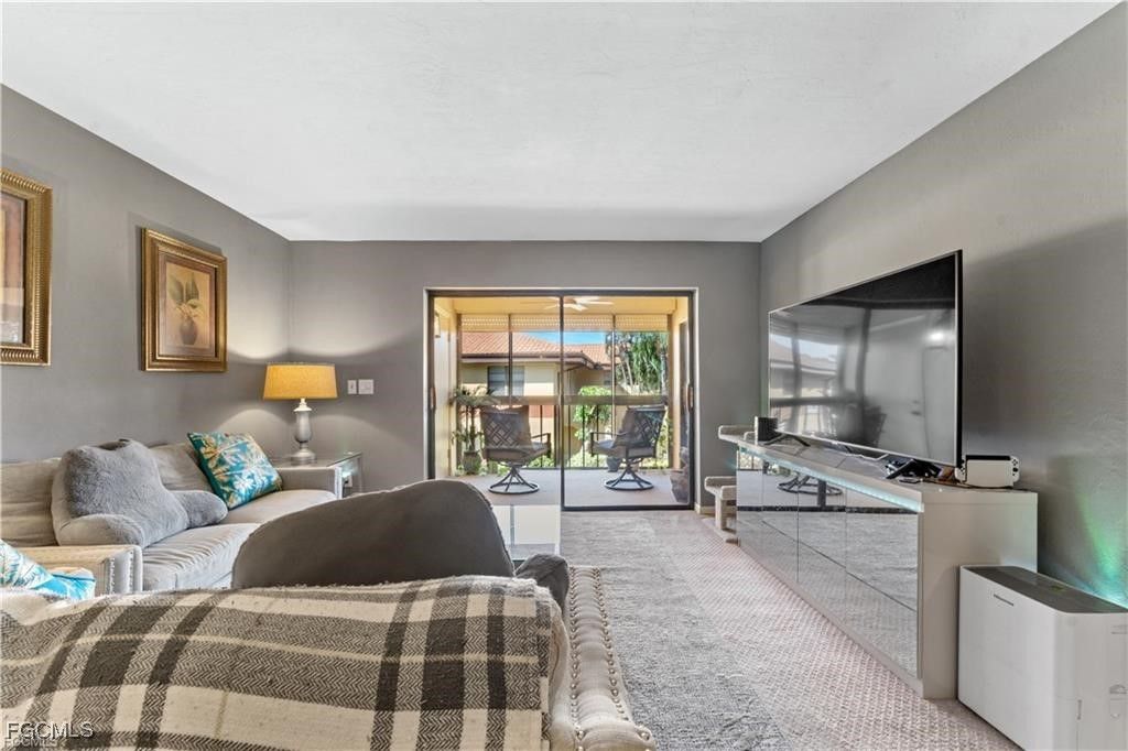 6146 Whiskey Creek DR 716, Fort Myers, FL 33919